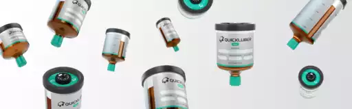 Memolub Plus Models News Header