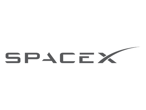 Space X