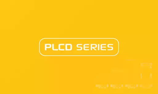 Userguide PLCD Series Thumb