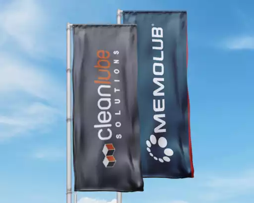 Memolub Memolub Australia CLS News Thumb