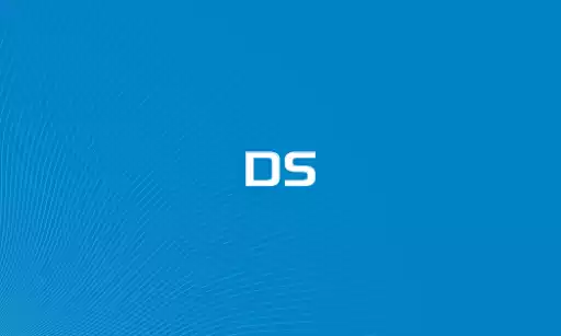 Memolub Knowledge Base DS