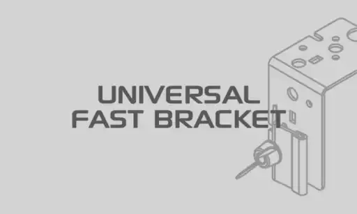 Memolub Knowledge Base Thumbnail UFB